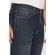 CS34601963_604_2-CALCA-JEANS-SLIM-FIDELI-GIORNO