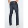 CS34601963_604_5-CALCA-JEANS-SLIM-FIDELI-GIORNO