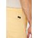 BR92301844_130_2-BERMUDA-JEANSWEAR-REGULAR-FIDELI-GIORNO