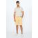 BR92301844_130_3-BERMUDA-JEANSWEAR-REGULAR-FIDELI-GIORNO
