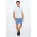 BR92301844_530_3-BERMUDA-JEANSWEAR-REGULAR-FIDELI-GIORNO