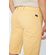 BR92301844_130_4-BERMUDA-JEANSWEAR-REGULAR-FIDELI-GIORNO