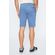 BR92301844_530_4-BERMUDA-JEANSWEAR-REGULAR-FIDELI-GIORNO