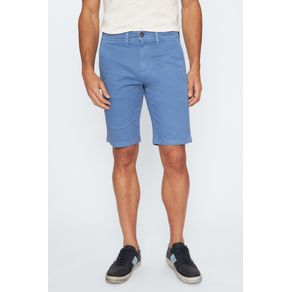 BR92301844_530_1-BERMUDA-JEANSWEAR-REGULAR-FIDELI-GIORNO