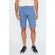 BR92301844_530_1-BERMUDA-JEANSWEAR-REGULAR-FIDELI-GIORNO