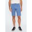 BR92301844_530_1-BERMUDA-JEANSWEAR-REGULAR-FIDELI-GIORNO