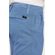 BR92301844_530_2-BERMUDA-JEANSWEAR-REGULAR-FIDELI-GIORNO