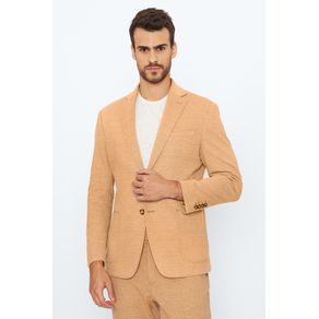 F608005071_720_1-PALETO-ESPP2-M-2AB-SLIM-SIENA-CH-FIDELI