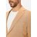 F608005071_720_2-PALETO-ESPP2-M-2AB-SLIM-SIENA-CH-FIDELI