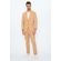 F608005071_720_3-PALETO-ESPP2-M-2AB-SLIM-SIENA-CH-FIDELI