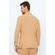 F608005071_720_4-PALETO-ESPP2-M-2AB-SLIM-SIENA-CH-FIDELI