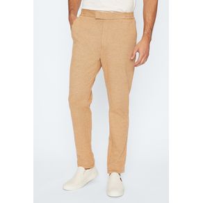 CS21705071_720_1-CALCA-SLIM-SPORTSOCIAL-FIDELI