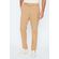 CS21705071_720_1-CALCA-SLIM-SPORTSOCIAL-FIDELI