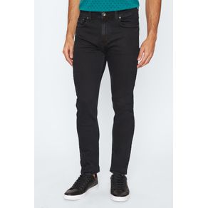 CS31200596_520_1-CALCA-JEANS-SLIM-FIDELI-GIORNO