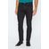 CS31200596_520_1-CALCA-JEANS-SLIM-FIDELI-GIORNO