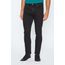 CS31200596_520_1-CALCA-JEANS-SLIM-FIDELI-GIORNO