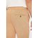 CS21705071_720_2-CALCA-SLIM-SPORTSOCIAL-FIDELI