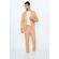 CS21705071_720_3-CALCA-SLIM-SPORTSOCIAL-FIDELI