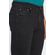 CS31200596_520_2-CALCA-JEANS-SLIM-FIDELI-GIORNO