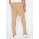 CS21705071_720_4-CALCA-SLIM-SPORTSOCIAL-FIDELI