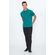 CS31200596_520_3-CALCA-JEANS-SLIM-FIDELI-GIORNO
