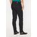 CS31200596_520_4-CALCA-JEANS-SLIM-FIDELI-GIORNO