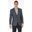 F218002048_920_1-BLAZER-P2-M-2AB-SLIM-FIDELI