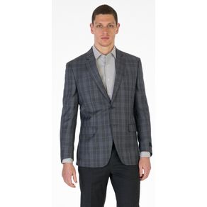 F218002048_920_1-BLAZER-P2-M-2AB-SLIM-FIDELI
