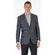 F218002048_920_1-BLAZER-P2-M-2AB-SLIM-FIDELI