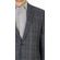 F218002048_920_2-BLAZER-P2-M-2AB-SLIM-FIDELI