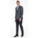 F218002048_920_3-BLAZER-P2-M-2AB-SLIM-FIDELI