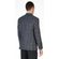 F218002048_920_4-BLAZER-P2-M-2AB-SLIM-FIDELI