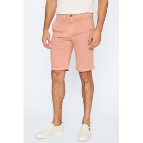 BR92301844_210_1-BERMUDA-JEANSWEAR-REGULAR-FIDELI-GIORNO