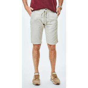 BT92501894_810_1-BERMUDA-JEANSWEAR-FIDELI