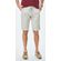 BT92501894_810_1-BERMUDA-JEANSWEAR-FIDELI