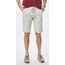 BT92501894_810_1-BERMUDA-JEANSWEAR-FIDELI
