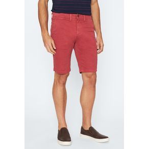 BR92301844_310_1-BERMUDA-JEANSWEAR-REGULAR-FIDELI-GIORNO