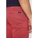 BR92301844_310_2-BERMUDA-JEANSWEAR-REGULAR-FIDELI-GIORNO