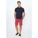 BR92301844_310_3-BERMUDA-JEANSWEAR-REGULAR-FIDELI-GIORNO
