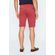 BR92301844_310_4-BERMUDA-JEANSWEAR-REGULAR-FIDELI-GIORNO