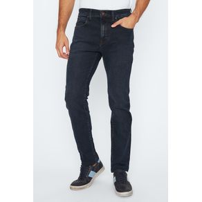 CR31201881_600_1-CALCA-JEANS-REGULAR-FIDELI-UFFICIO
