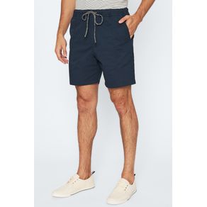 BR94002025_544_1-BERMUDA-JEANSWEAR-VERANO-FIDELI-GIORNO