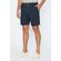 BR94002025_544_1-BERMUDA-JEANSWEAR-VERANO-FIDELI-GIORNO