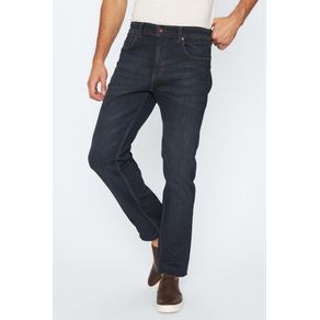 CR31201592_608_1-CALCA-JEANS-REGULAR-FIDELI-GIORNO