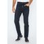 CR31201881_600_1-CALCA-JEANS-REGULAR-FIDELI-UFFICIO