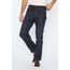 CR31201592_608_1-CALCA-JEANS-REGULAR-FIDELI-GIORNO