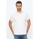 PR01005057_096_1-CAMISA-POLO-REGULAR-FIDELI-GIORNO