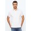 PR01005057_096_1-CAMISA-POLO-REGULAR-FIDELI-GIORNO