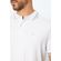 PR01005057_096_2-CAMISA-POLO-REGULAR-FIDELI-GIORNO