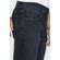 CR31201881_600_2-CALCA-JEANS-REGULAR-FIDELI-UFFICIO